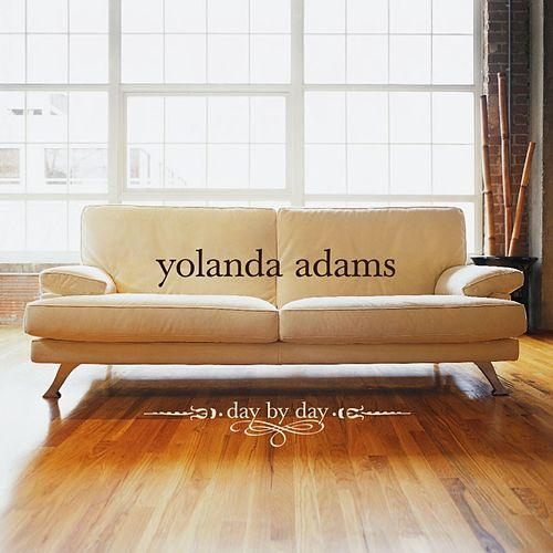 ADAMS, YOLANDA - DAY BY DAYYOLANDA ADAMS DAY BY DAY.jpg